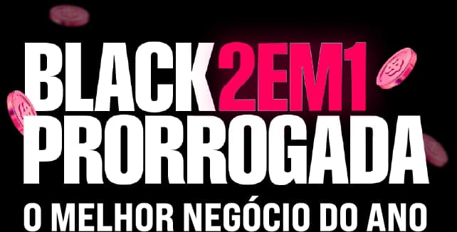 Conclua sua Pós em 6 meses!