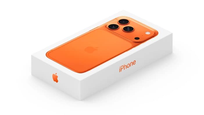 Segunda Pós grátis!